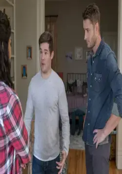 Окей, Лекси! (2019) через торрент скачать Окей, Лекси! (2019) фильм через торрент скачать