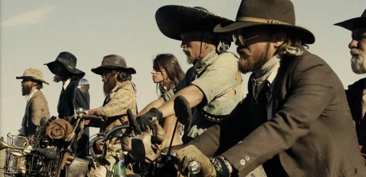 Семь пьяниц (2019) через торрент скачать Семь пьяниц (2019) фильм через торрент скачать