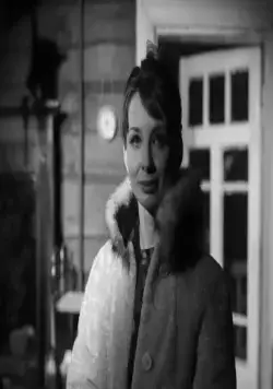 Француз (2019) в хорошем качестве через торрент Француз (2019) фильм в хорошем качестве через торрент