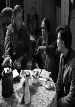 Француз (2019) через торрент скачать Француз (2019) фильм через торрент скачать