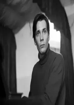 Француз (2019) через торрент бесплатно Француз (2019) фильм через торрент бесплатно