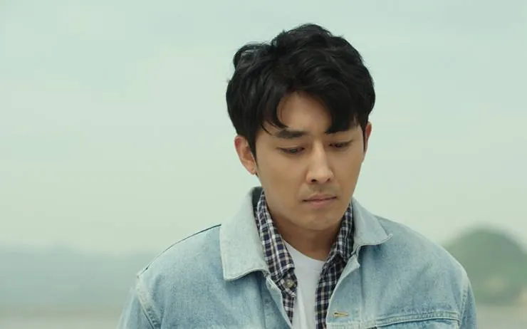 Он добьётся успеха (2019) через торрент скачать Он добьётся успеха (2019) фильм через торрент скачать