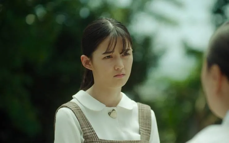 Он добьётся успеха (2019) через торрент бесплатно Он добьётся успеха (2019) фильм через торрент бесплатно