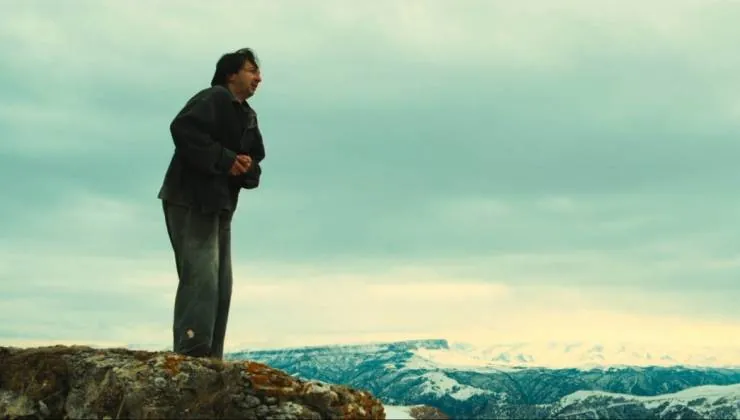 Невиновен (2019) через торрент бесплатно Невиновен (2019) фильм через торрент бесплатно