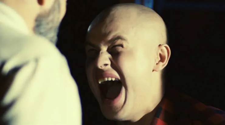 Невиновен (2019) в хорошем качестве через торрент Невиновен (2019) фильм в хорошем качестве через торрент