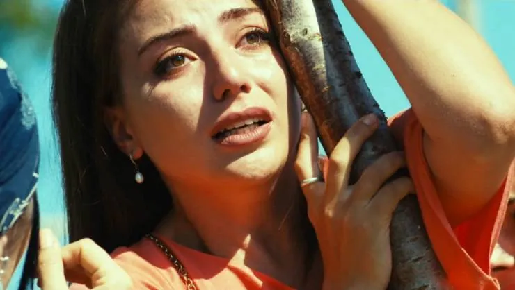 Невиновен (2019) через торрент скачать Невиновен (2019) фильм через торрент скачать