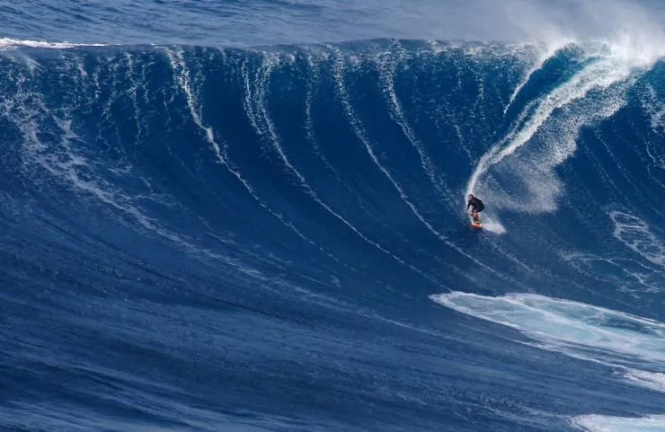 The Yard. Большая волна (2019) через торрент бесплатно The Yard. Большая волна (2019) фильм через торрент бесплатно