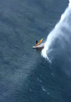 The Yard. Большая волна (2019) через торрент скачать The Yard. Большая волна (2019) фильм через торрент скачать