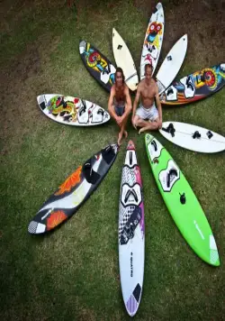 The Yard. Большая волна (2019) в хорошем качестве через торрент The Yard. Большая волна (2019) фильм в хорошем качестве через торрент