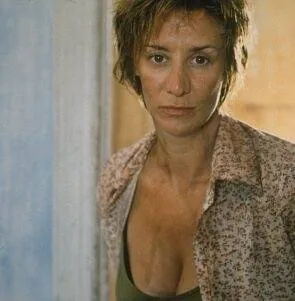 Король жив (2000) через торрент скачать Король жив (2000) фильм через торрент скачать