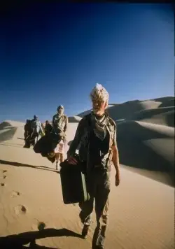 Король жив (2000) через торрент бесплатно Король жив (2000) фильм через торрент бесплатно