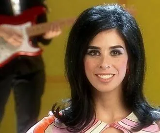 Сара Сильверман: Иисус – это чудо (2005) через торрент скачать Сара Сильверман: Иисус – это чудо (2005) фильм через торрент скачать