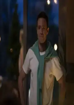 Искушение наследством (2019) через торрент скачать Искушение наследством (2019) сериал через торрент скачать