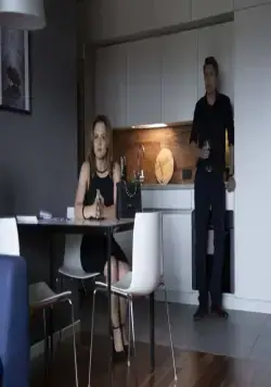 Искушение наследством (2019) в хорошем качестве через торрент Искушение наследством (2019) сериал в хорошем качестве через торрент