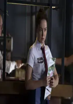 Искушение наследством (2019) через торрент бесплатно Искушение наследством (2019) сериал через торрент бесплатно