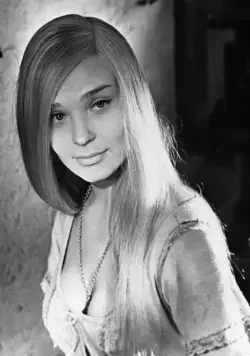 Герой нашего времени (1967) через торрент скачать Герой нашего времени (1967) фильм через торрент скачать