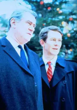 Тайны Рут Ренделл (1987) в хорошем качестве через торрент Тайны Рут Ренделл (1987) сериал в хорошем качестве через торрент