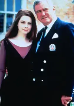 Тайны Рут Ренделл (1987) через торрент бесплатно Тайны Рут Ренделл (1987) сериал через торрент бесплатно