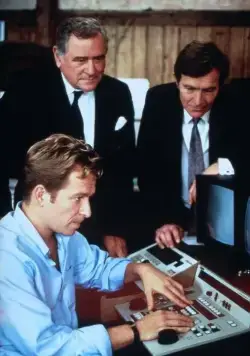 Тайны Рут Ренделл (1987) через торрент скачать Тайны Рут Ренделл (1987) сериал через торрент скачать