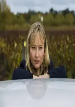 Тайны Броукенвуда (2014) в хорошем качестве через торрент Тайны Броукенвуда (2014) сериал в хорошем качестве через торрент