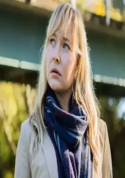 Тайны Броукенвуда (2014) через торрент бесплатно Тайны Броукенвуда (2014) сериал через торрент бесплатно