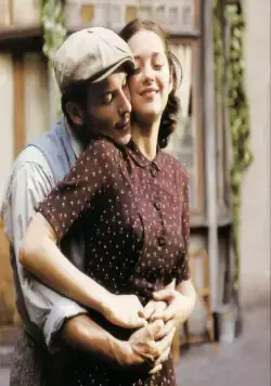 Лиза (2001) через торрент бесплатно Лиза (2001) фильм через торрент бесплатно