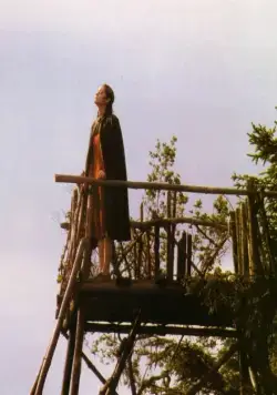 Лиза (2001) через торрент скачать Лиза (2001) фильм через торрент скачать