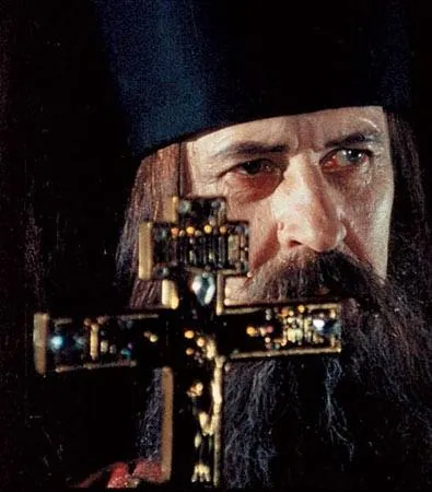 Тайны дворцовых переворотов. Россия, век XVIII (2000) в хорошем качестве через торрент Тайны дворцовых переворотов. Россия, век XVIII (2000) сериал в хорошем качестве через торрент