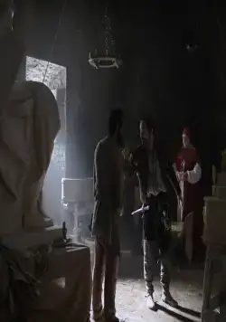 Грех (2019) в хорошем качестве через торрент Грех (2019) фильм в хорошем качестве через торрент