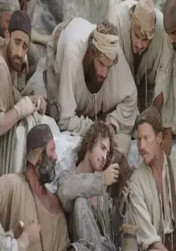 Грех (2019) через торрент скачать Грех (2019) фильм через торрент скачать