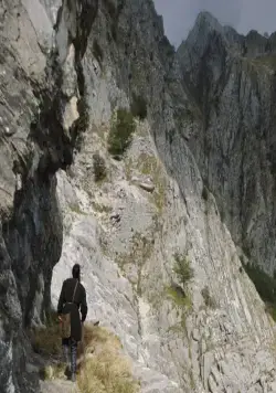 Грех (2019) через торрент бесплатно Грех (2019) фильм через торрент бесплатно