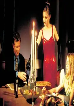 Грех (1998) через торрент скачать Грех (1998) фильм через торрент скачать