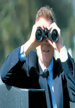 Грех (1998) через торрент бесплатно Грех (1998) фильм через торрент бесплатно