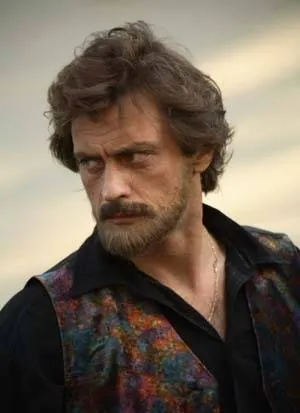 Грех (2007) в хорошем качестве через торрент Грех (2007) фильм в хорошем качестве через торрент