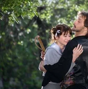 Грех (2007) через торрент бесплатно Грех (2007) фильм через торрент бесплатно