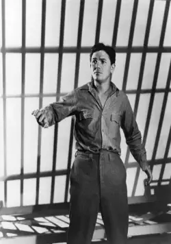 Замок на Гудзоне (1940) через торрент скачать Замок на Гудзоне (1940) фильм через торрент скачать