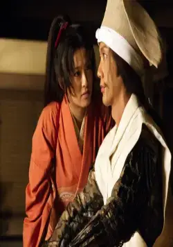 Плавающий замок (2012) через торрент скачать Плавающий замок (2012) фильм через торрент скачать