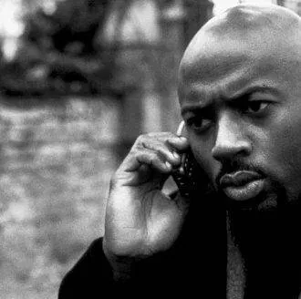 Замок (2001) через торрент бесплатно Замок (2001) фильм через торрент бесплатно