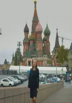 #Москва-Руаян, или Что творят женщины (2018) через торрент скачать #Москва-Руаян, или Что творят женщины (2018) фильм через торрент скачать