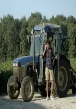 #Москва-Руаян, или Что творят женщины (2018) через торрент бесплатно #Москва-Руаян, или Что творят женщины (2018) фильм через торрент бесплатно