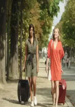 #Москва-Руаян, или Что творят женщины (2018) в хорошем качестве через торрент #Москва-Руаян, или Что творят женщины (2018) фильм в хорошем качестве через торрент