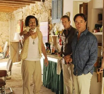 Что творят немецкие мужчины 2 (2015) через торрент бесплатно Что творят немецкие мужчины 2 (2015) фильм через торрент бесплатно