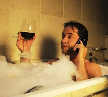 Что творят немецкие мужчины 2 (2015) через торрент скачать Что творят немецкие мужчины 2 (2015) фильм через торрент скачать