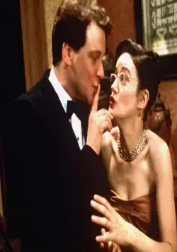 Голубая кровь (2000) через торрент бесплатно Голубая кровь (2000) фильм через торрент бесплатно