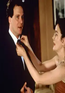 Голубая кровь (2000) через торрент скачать Голубая кровь (2000) фильм через торрент скачать