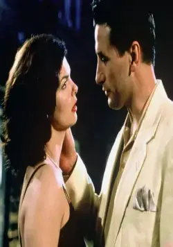 Голубая кровь (2000) в хорошем качестве через торрент Голубая кровь (2000) фильм в хорошем качестве через торрент