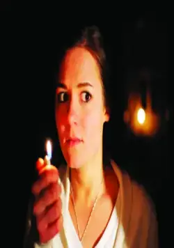 Холодная кровь (2010) через торрент скачать Холодная кровь (2010) фильм через торрент скачать