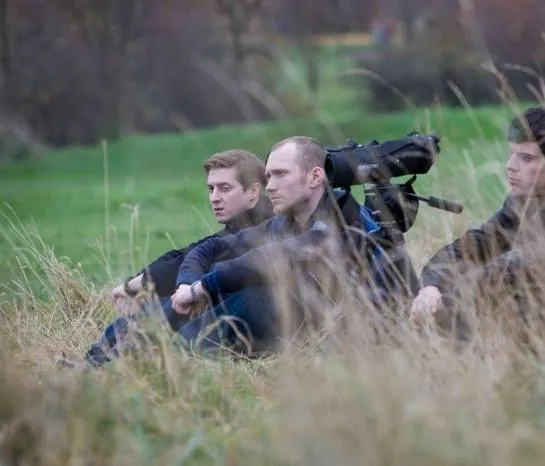 Кровь пеликана (2010) через торрент бесплатно Кровь пеликана (2010) фильм через торрент бесплатно