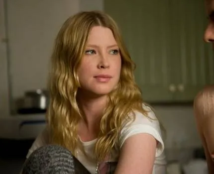 Кровь пеликана (2010) в хорошем качестве через торрент Кровь пеликана (2010) фильм в хорошем качестве через торрент