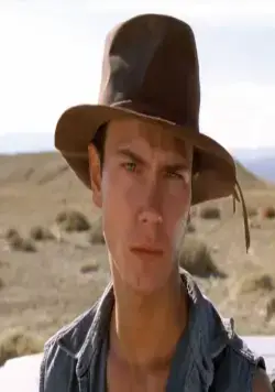 Дурная кровь (2012) через торрент бесплатно Дурная кровь (2012) фильм через торрент бесплатно